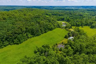 14120 Union Rd, Laurelville, OH 43135 - Photo 24