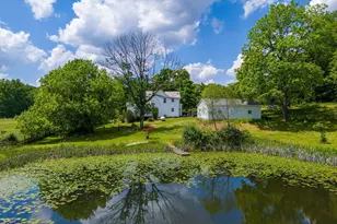 14120 Union Rd, Laurelville, OH 43135 - Photo 10