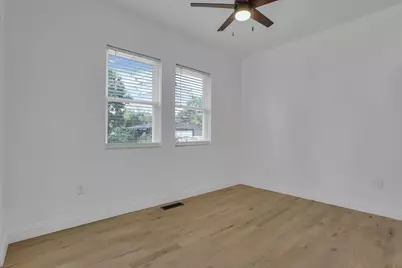 2903 Kilbourne Ave Avenue, Columbus, OH 43231 - Photo 30