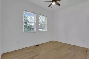 2903 Kilbourne Ave Ave, Columbus, OH 43231 - Photo 30