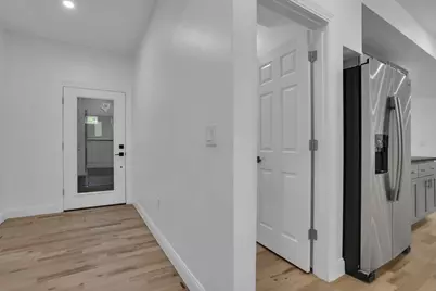 2903 Kilbourne Ave Avenue, Columbus, OH 43231 - Photo 34