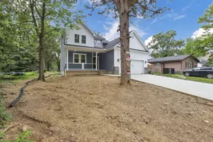 2903 Kilbourne Ave Ave, Columbus, OH 43231 - Photo 6