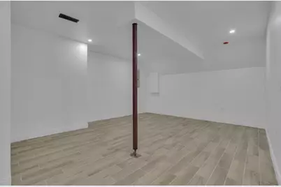 2903 Kilbourne Ave Avenue, Columbus, OH 43231 - Photo 52