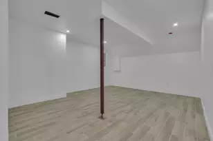 2903 Kilbourne Ave Ave, Columbus, OH 43231 - Photo 52