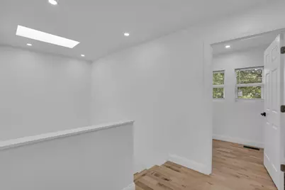 2903 Kilbourne Ave Avenue, Columbus, OH 43231 - Photo 36