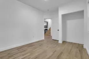 2903 Kilbourne Ave Ave, Columbus, OH 43231 - Photo 26