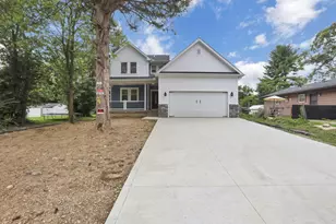 2903 Kilbourne Ave Ave, Columbus, OH 43231 - Photo 4
