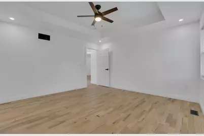 2903 Kilbourne Ave Avenue, Columbus, OH 43231 - Photo 40