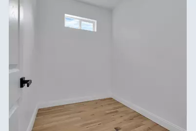 2903 Kilbourne Ave Avenue, Columbus, OH 43231 - Photo 32