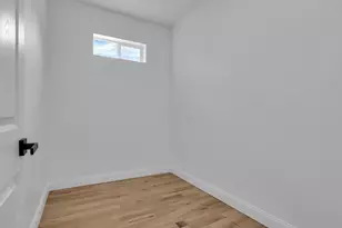 2903 Kilbourne Ave Ave, Columbus, OH 43231 - Photo 32