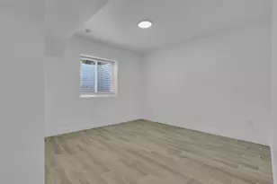 2903 Kilbourne Ave Ave, Columbus, OH 43231 - Photo 54