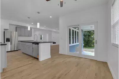 2903 Kilbourne Ave Avenue, Columbus, OH 43231 - Photo 24