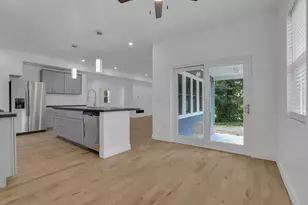 2903 Kilbourne Ave Ave, Columbus, OH 43231 - Photo 24