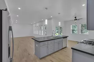 2903 Kilbourne Ave Ave, Columbus, OH 43231 - Photo 20