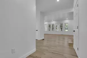 2903 Kilbourne Ave Ave, Columbus, OH 43231 - Photo 12