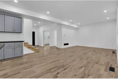 2903 Kilbourne Ave Avenue, Columbus, OH 43231 - Photo 14