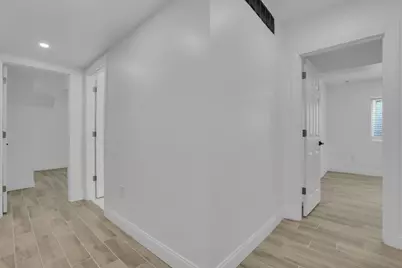 2903 Kilbourne Ave Avenue, Columbus, OH 43231 - Photo 58