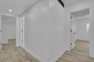 2903 Kilbourne Ave Ave, Columbus, OH 43231 - Photo 58