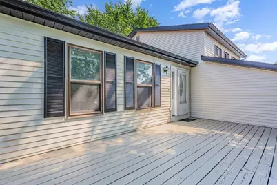 1855 E Choctaw Drive, London, OH 43140 - Photo 2