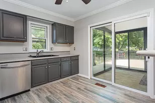 1855 E Choctaw Dr, London, OH 43140 - Photo 6