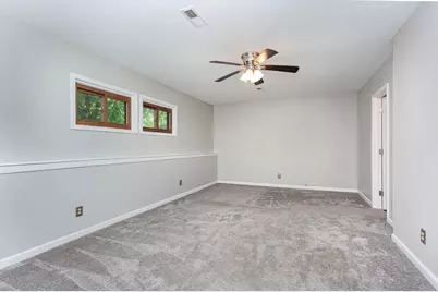 1855 E Choctaw Drive, London, OH 43140 - Photo 16