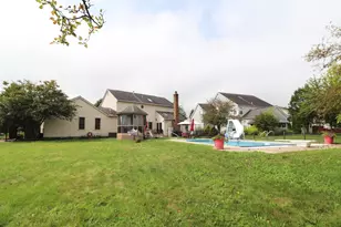 6430 Rossmore Ln, Canal Winchester, OH 43110 - Photo 60