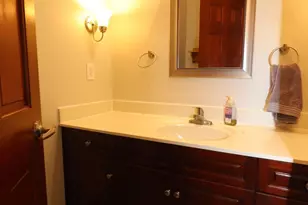 6430 Rossmore Ln, Canal Winchester, OH 43110 - Photo 30