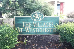 6430 Rossmore Ln, Canal Winchester, OH 43110 - Photo 86