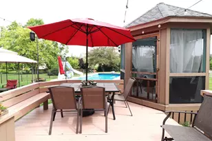 6430 Rossmore Ln, Canal Winchester, OH 43110 - Photo 66