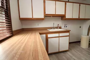 6430 Rossmore Ln, Canal Winchester, OH 43110 - Photo 32