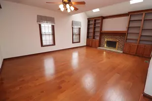 6430 Rossmore Ln, Canal Winchester, OH 43110 - Photo 26