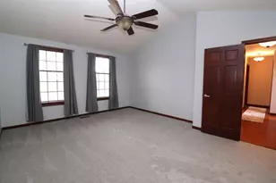 6430 Rossmore Ln, Canal Winchester, OH 43110 - Photo 36