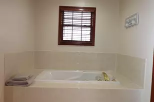 6430 Rossmore Ln, Canal Winchester, OH 43110 - Photo 40