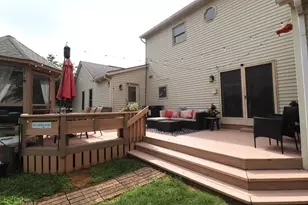 6430 Rossmore Ln, Canal Winchester, OH 43110 - Photo 62