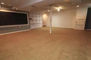 6430 Rossmore Ln, Canal Winchester, OH 43110 - Photo 56