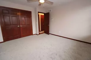 6430 Rossmore Ln, Canal Winchester, OH 43110 - Photo 46