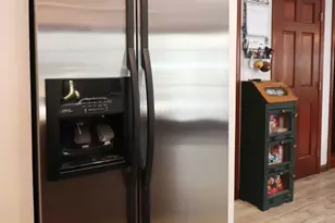 6430 Rossmore Ln, Canal Winchester, OH 43110 - Photo 20