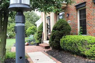 6430 Rossmore Ln, Canal Winchester, OH 43110 - Photo 80