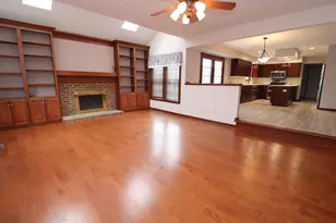 6430 Rossmore Ln, Canal Winchester, OH 43110 - Photo 24