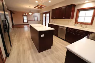 6430 Rossmore Ln, Canal Winchester, OH 43110 - Photo 22
