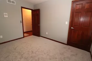 6430 Rossmore Ln, Canal Winchester, OH 43110 - Photo 50