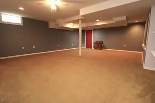 6430 Rossmore Ln, Canal Winchester, OH 43110 - Photo 54