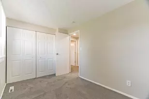 2520 Blue Rock Blvd, Grove City, OH 43123 - Photo 14
