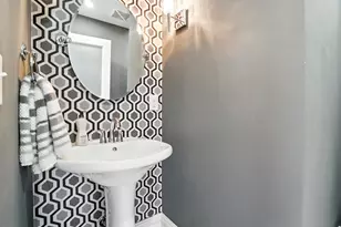 396 W 7th Ave, Columbus, OH 43201 - Photo 18