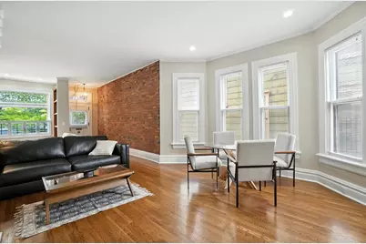 396 W 7th Avenue, Columbus, OH 43201 - Photo 10