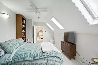 396 W 7th Avenue, Columbus, OH 43201 - Photo 38