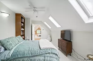 396 W 7th Ave, Columbus, OH 43201 - Photo 38