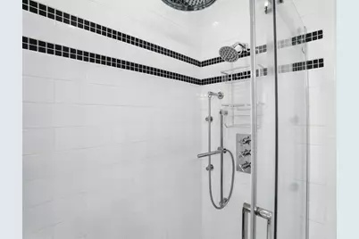 396 W 7th Avenue, Columbus, OH 43201 - Photo 26