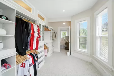 396 W 7th Avenue, Columbus, OH 43201 - Photo 28