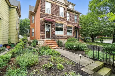 396 W 7th Avenue, Columbus, OH 43201 - Photo 2